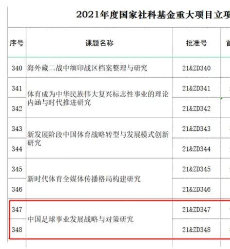 在本赛季意甲中，尤文比赛前30分钟打进11球，仅次于打进12球的佛罗伦萨。